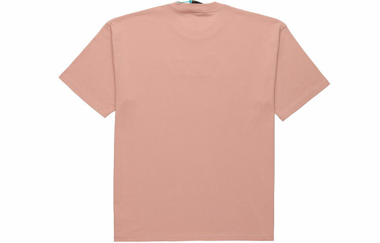 【代購】Drew House Secret Ss Tee