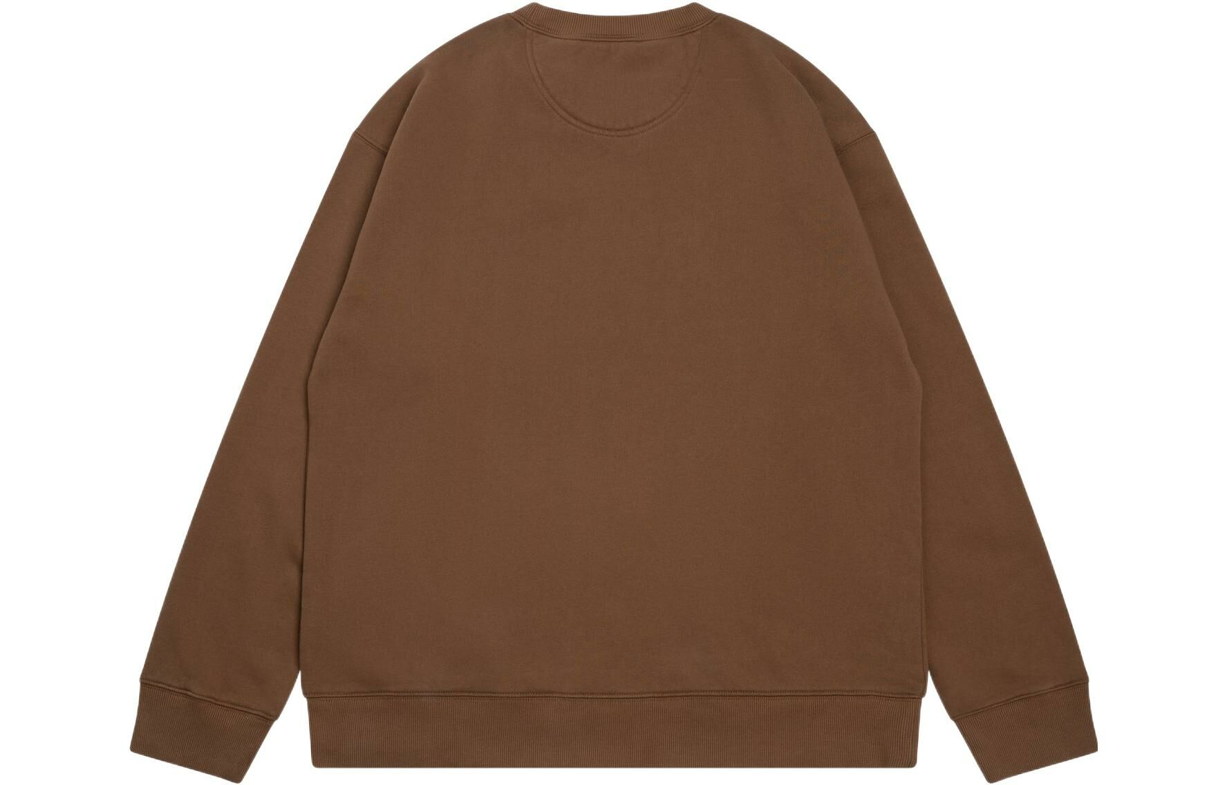 【代購】Drew House Sketch Mascot Crewneck