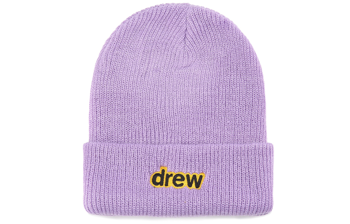 【代購】Drew House Secret Waffle Beanie