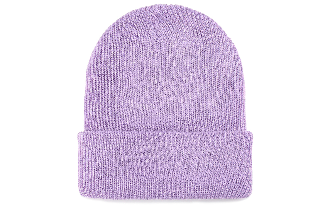 【代購】Drew House Secret Waffle Beanie