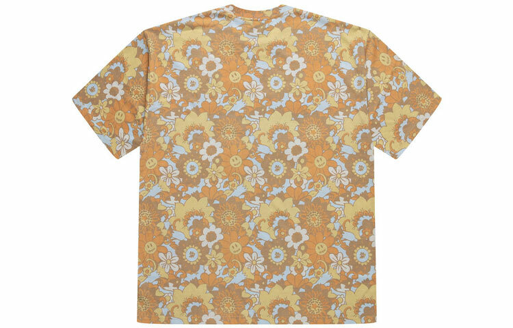 【代購】Drew House Vintage Theodore T-shirt