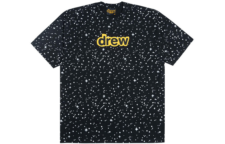 【代購】Drew House Secret T-shirt