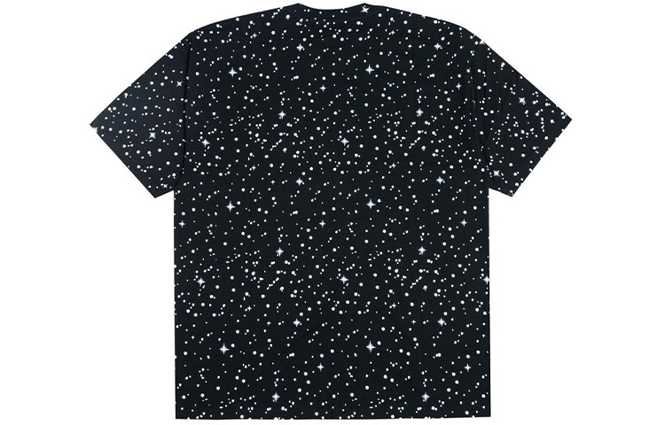 【代購】Drew House Secret T-shirt