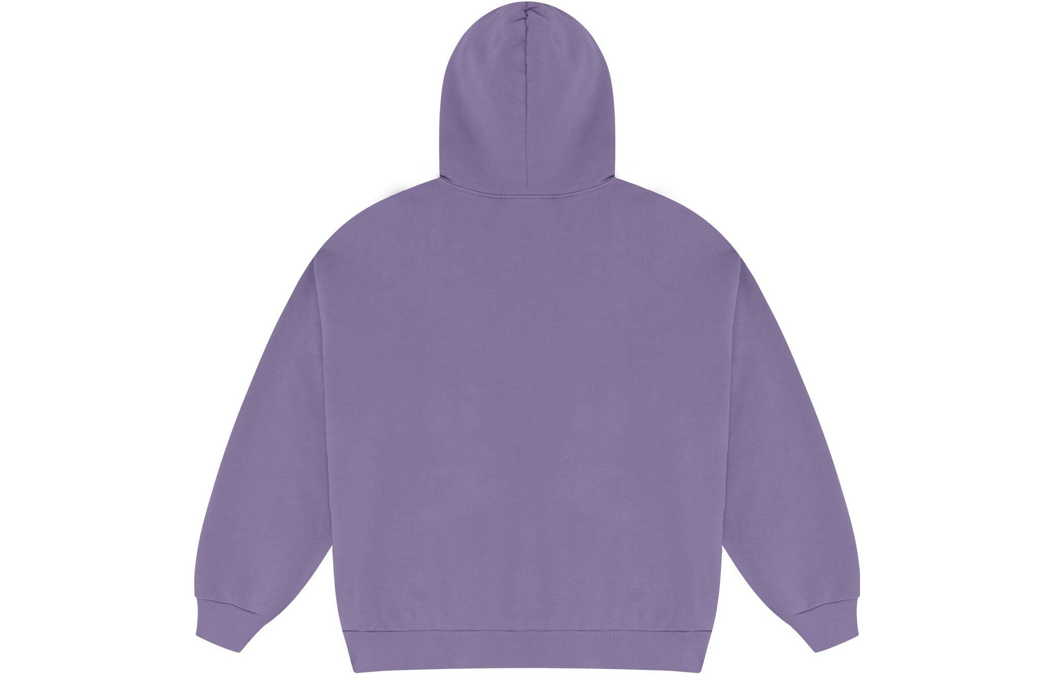 【代購】Drew House Love Drew Hoodie