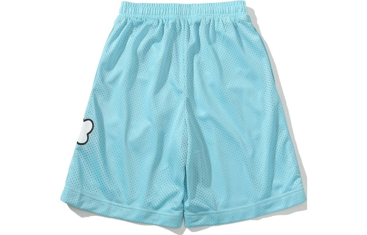 【代購】Drew House Mesh Joy Shorts