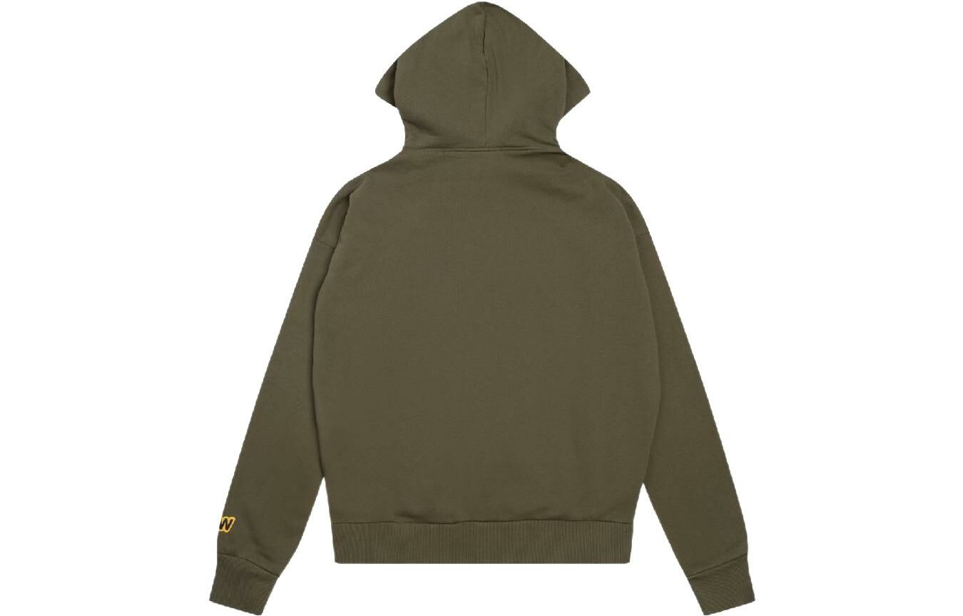 【代購】Drew House Secret Hoodie