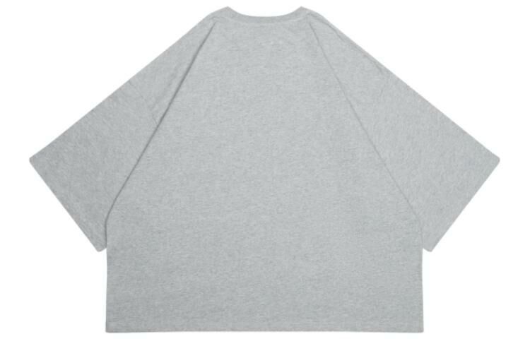 【代購】Drew House Drew House Boxy T-shirt