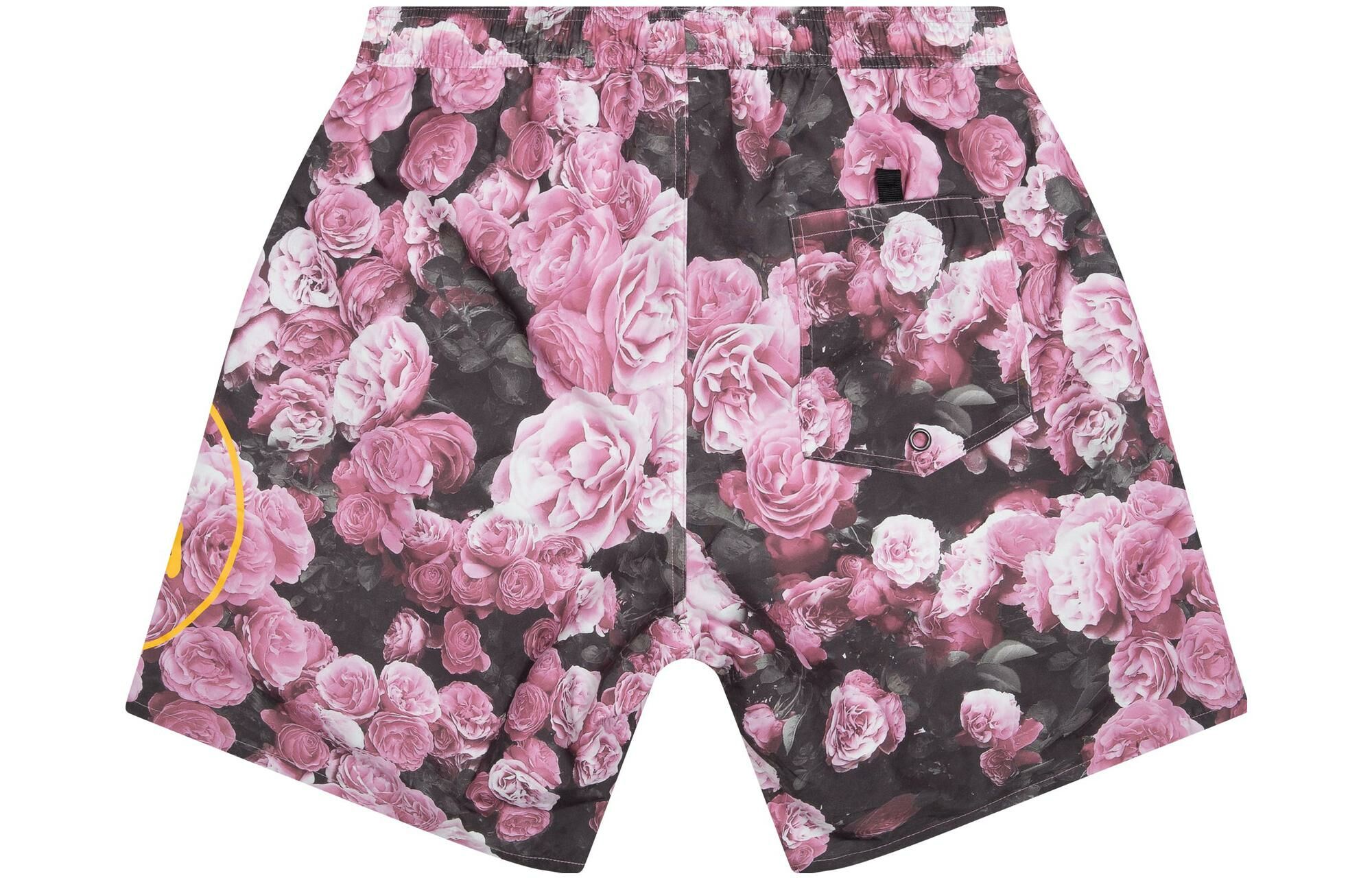 【代購】Drew House Mascot Pool Short