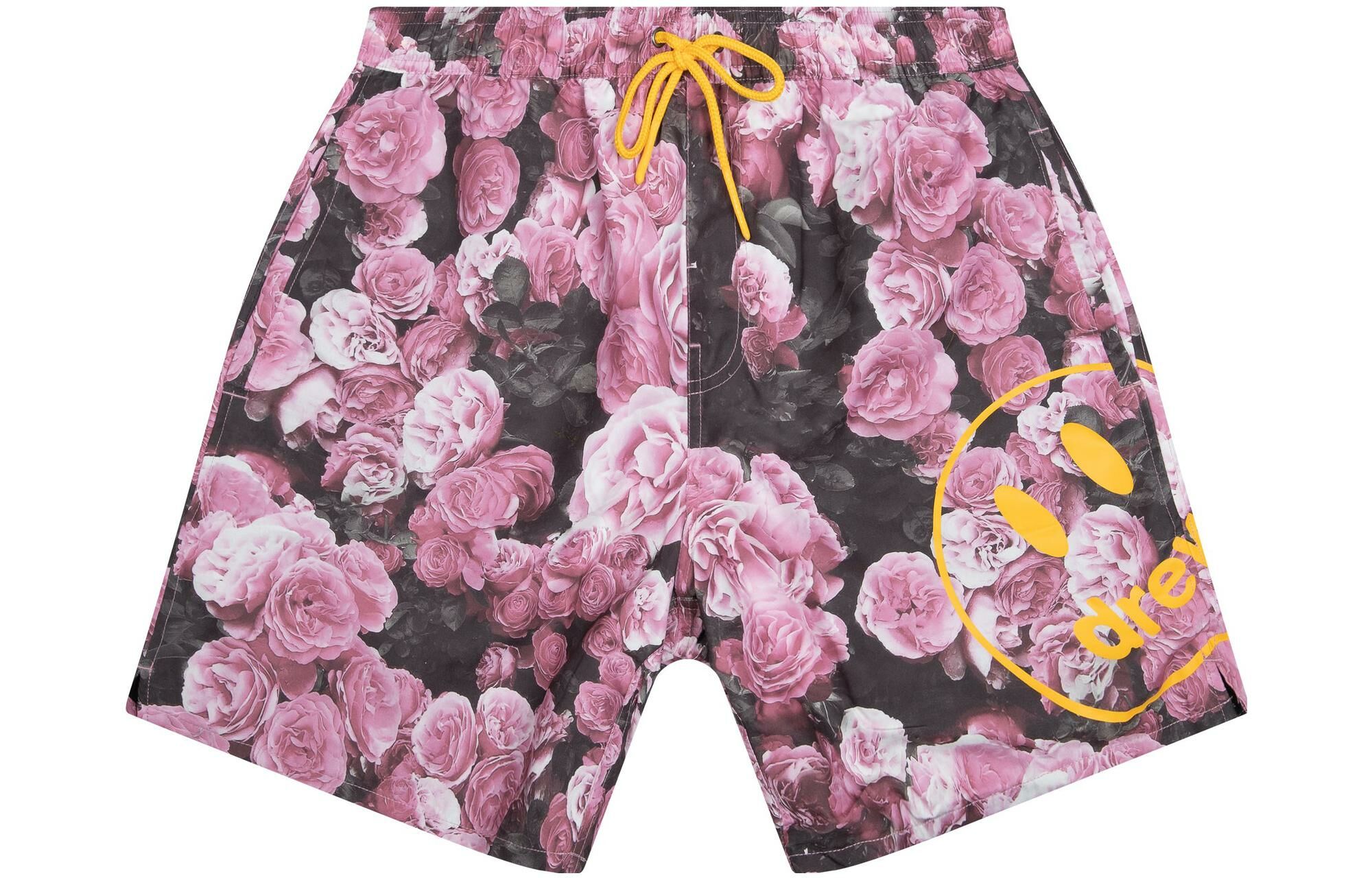 【代購】Drew House Mascot Pool Short