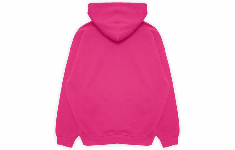 【代購】Drew House Mascot Hoodie