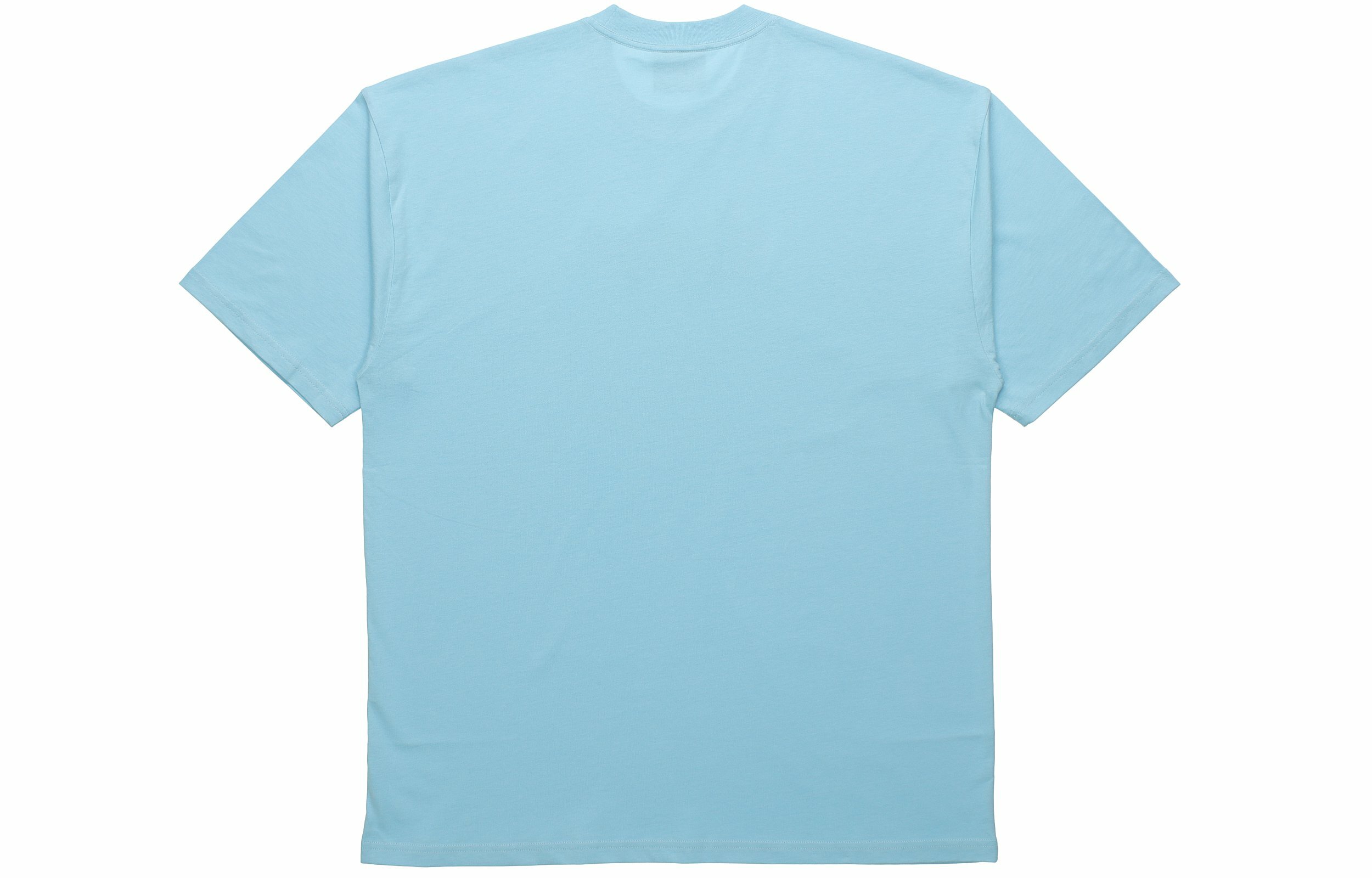 【代購】Drew House Secret Ss Tee