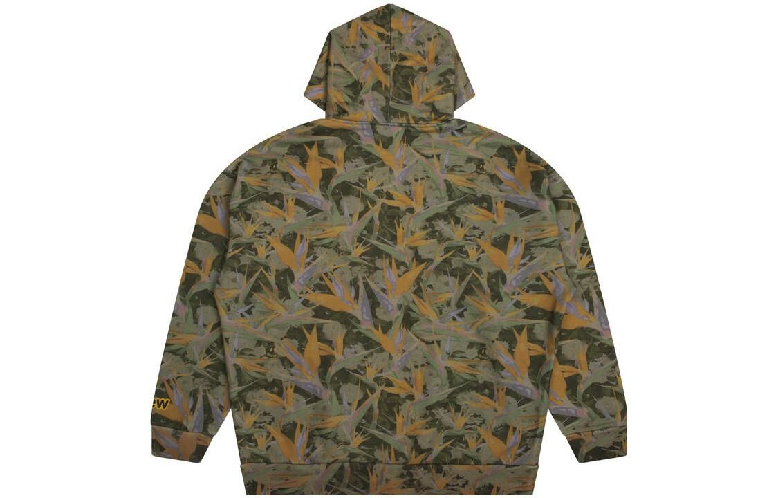 【代購】Drew House Smiley Collection Sweatshirts Unisex Multicolor