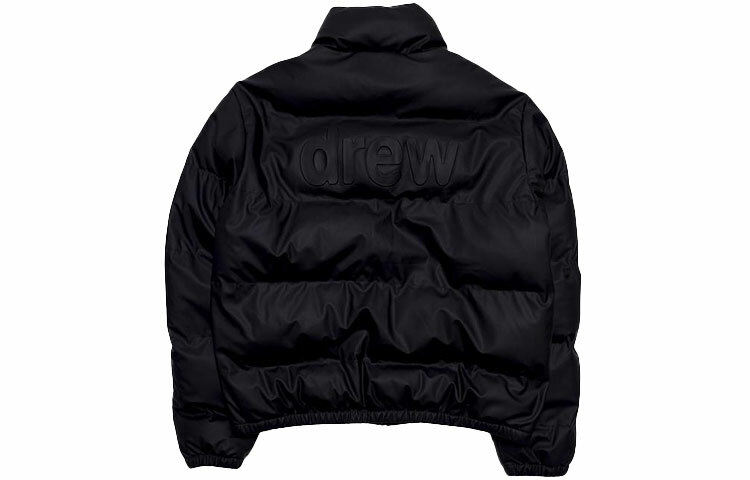 【代購】Drew House Mascot Puffer Jacket