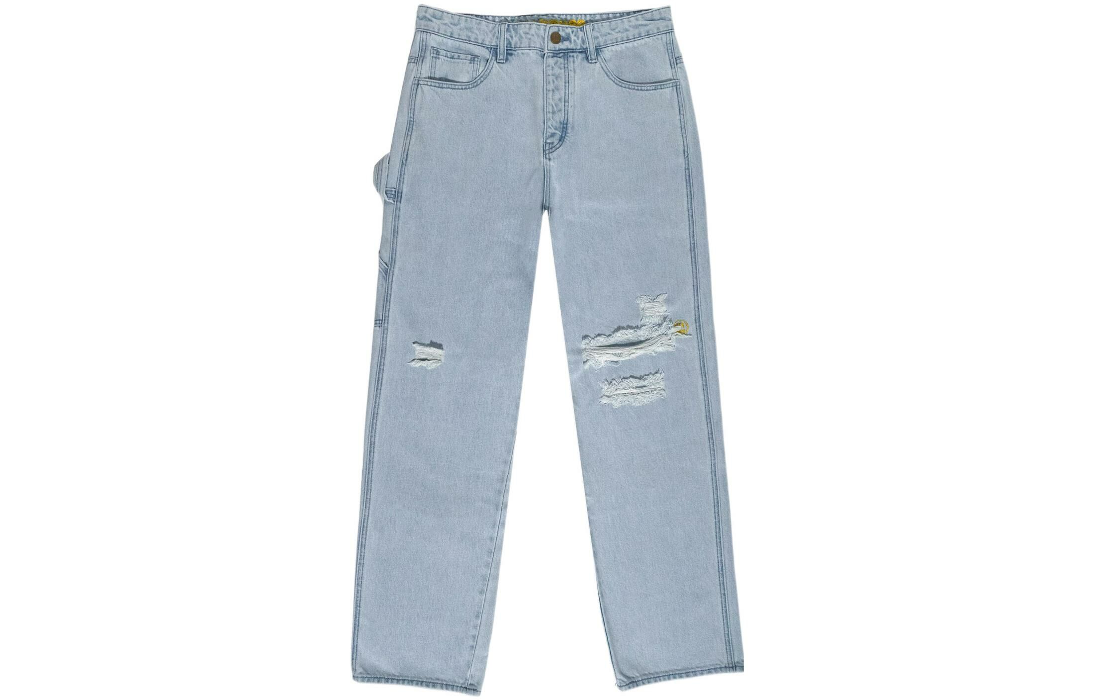 【代購】Drew House Carpenter Jean