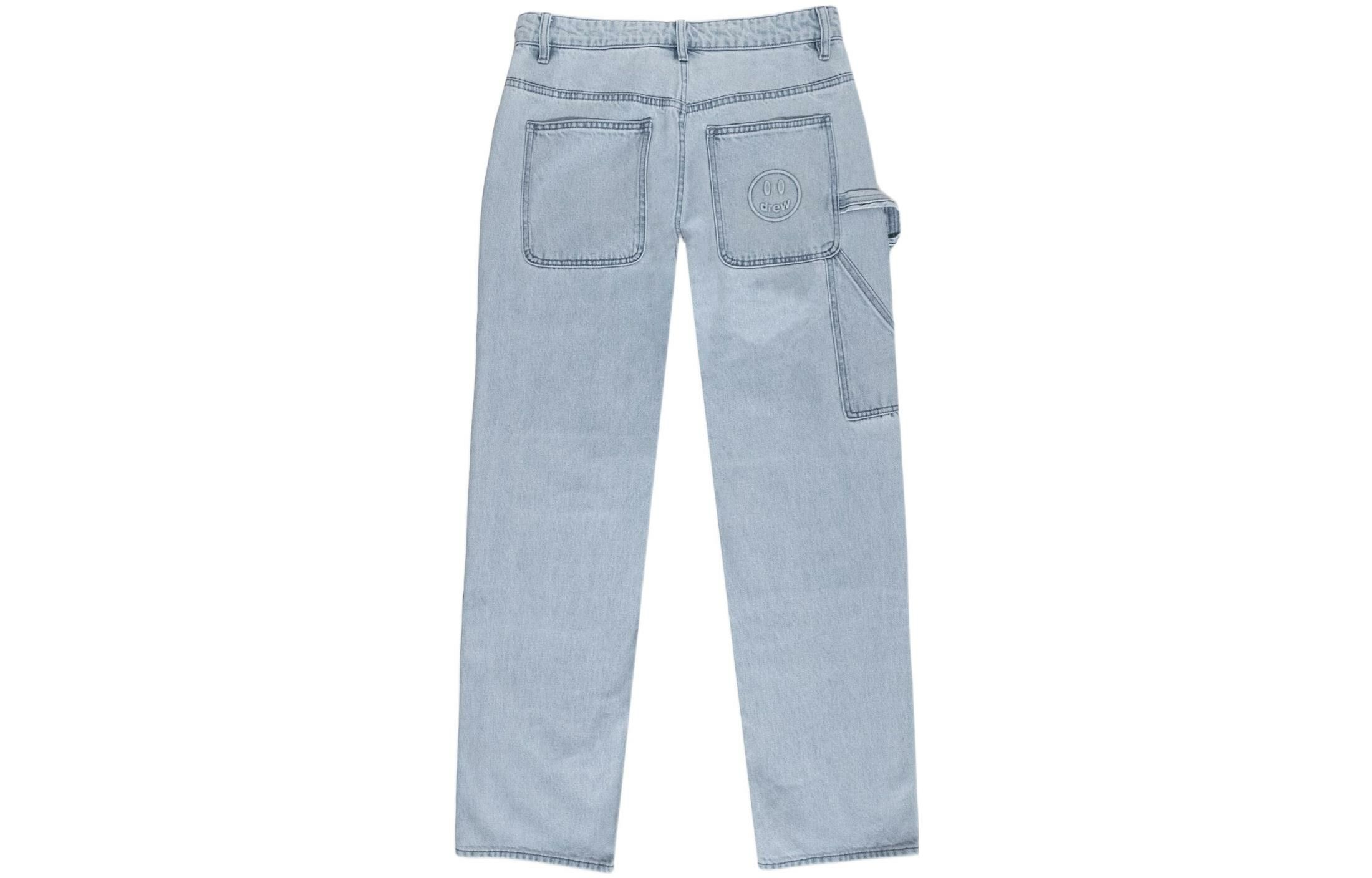 【代購】Drew House Carpenter Jean