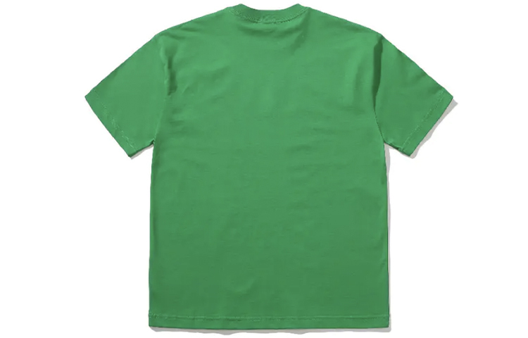 【代購】Drew House Secret Ss Tee