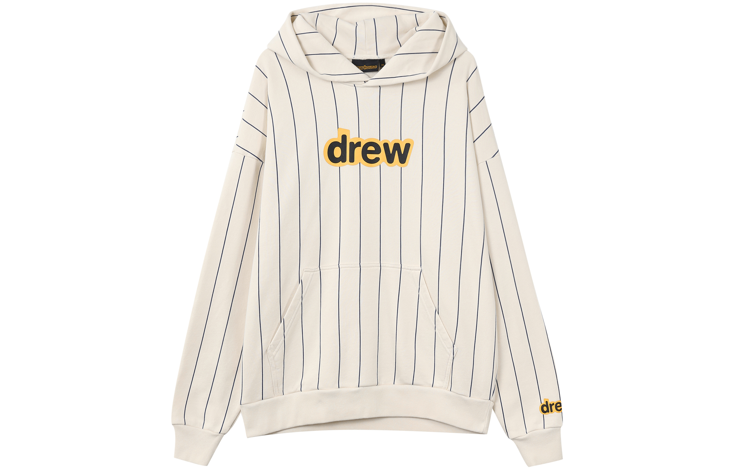【代購】Drew House Secret Hoodie