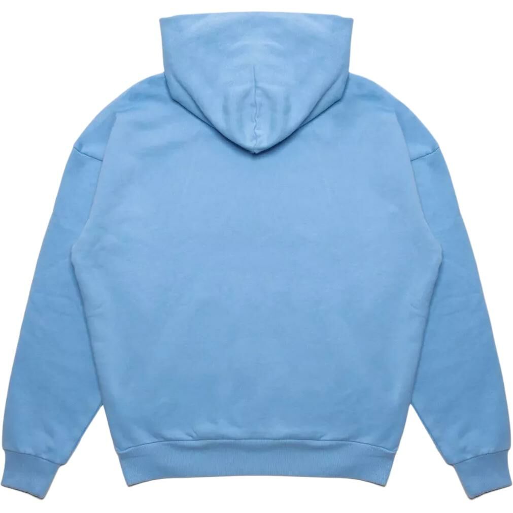 【代購】Drew House Joy Hoodie