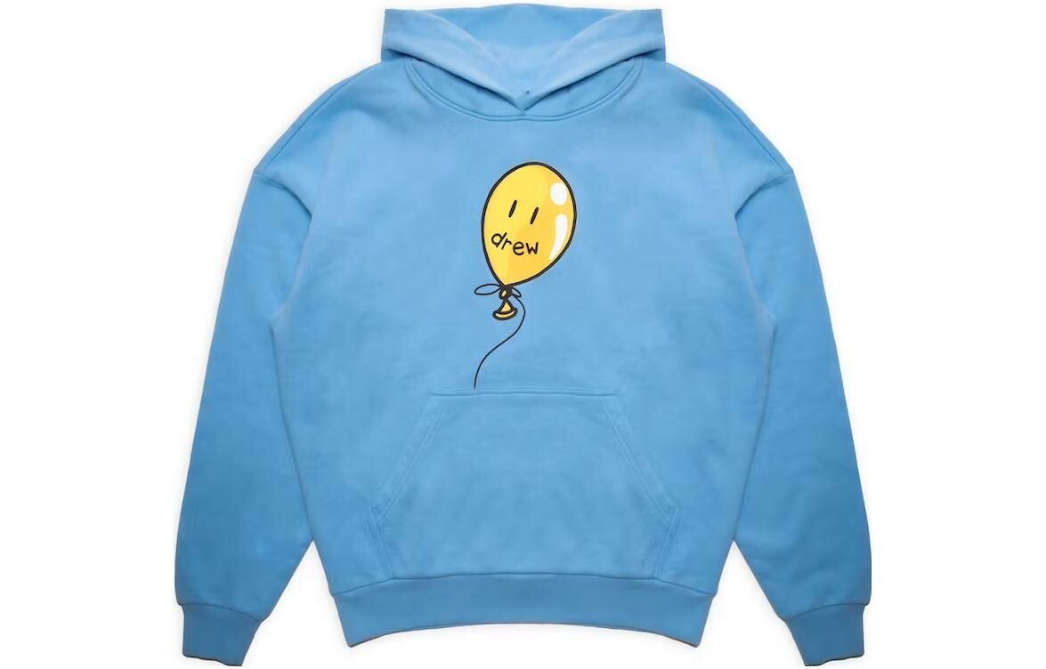 【代購】Drew House Joy Hoodie