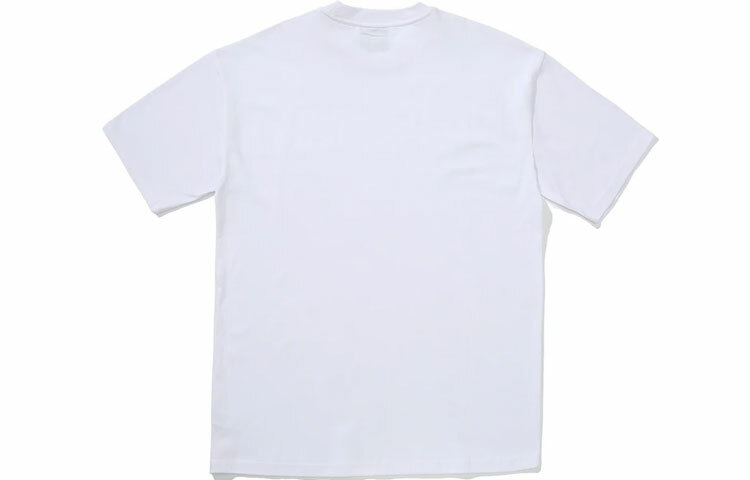 【代購】Drew House Basic Tee