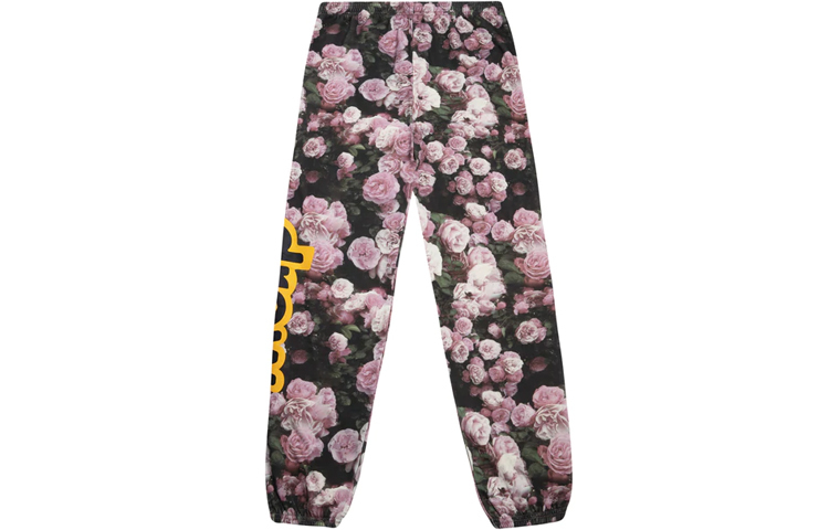 【代購】Drew House Secret House Sweatpant