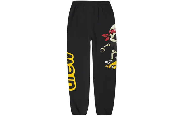 【代購】Drew House Hearty House Pant