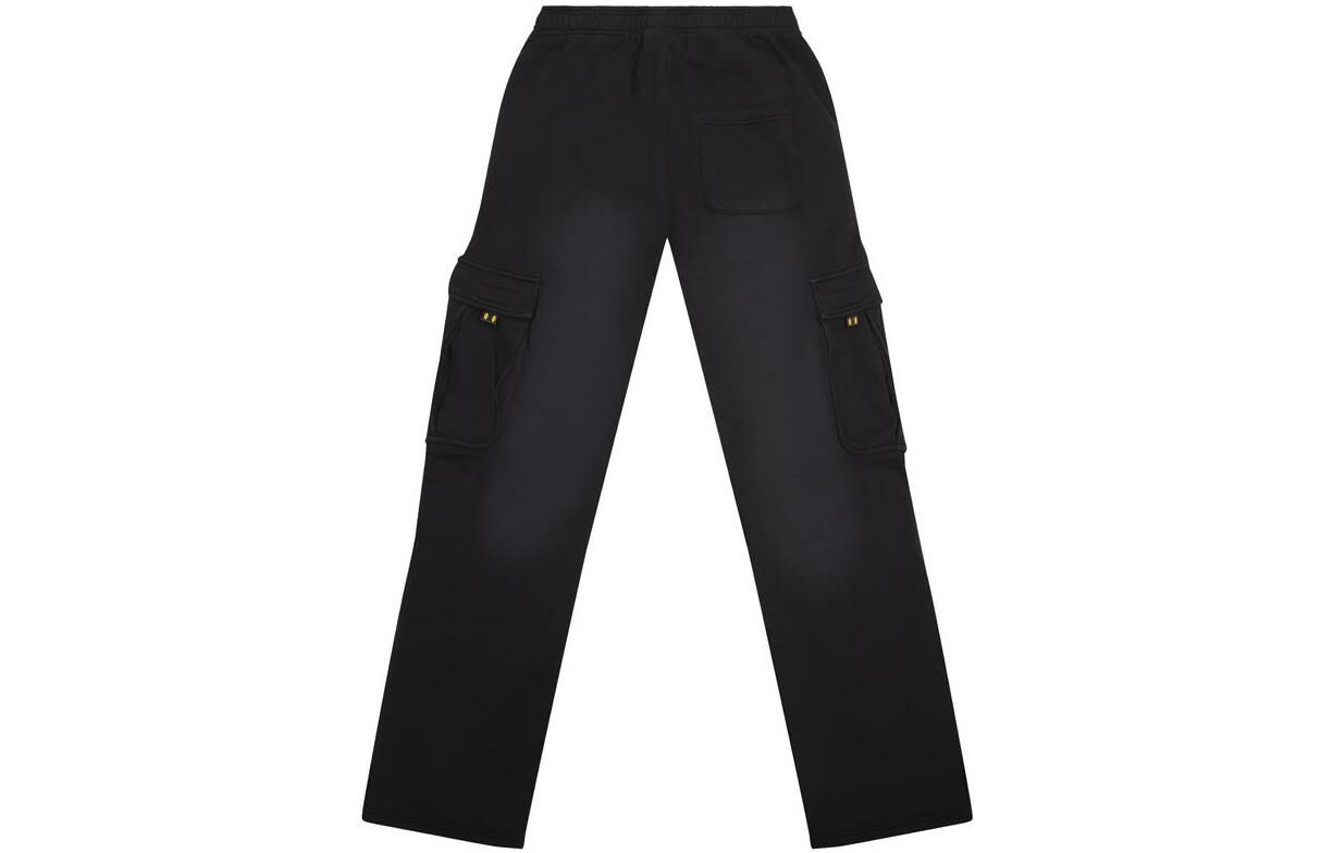 【代購】Drew House Oversized Cargo Sweatpant