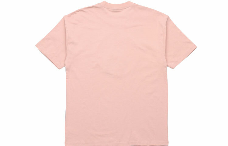 【代購】Drew House Mascot Ss Tee