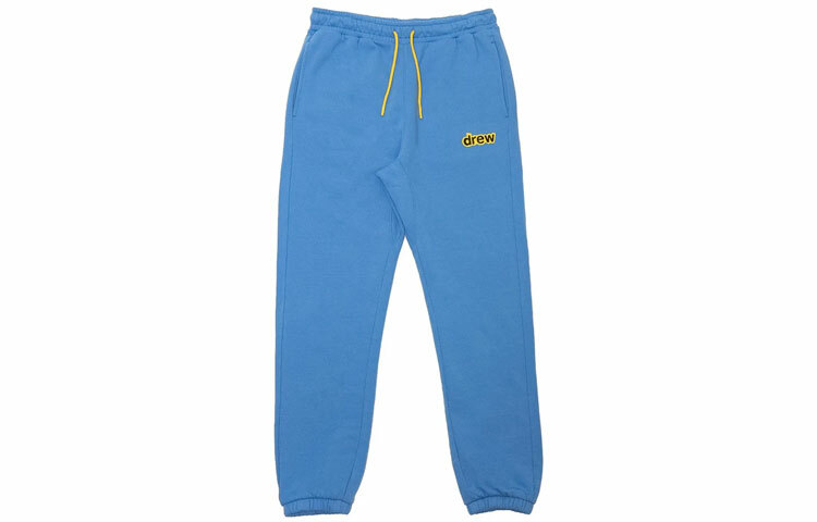 【代購】Drew House Secret Sweatpant