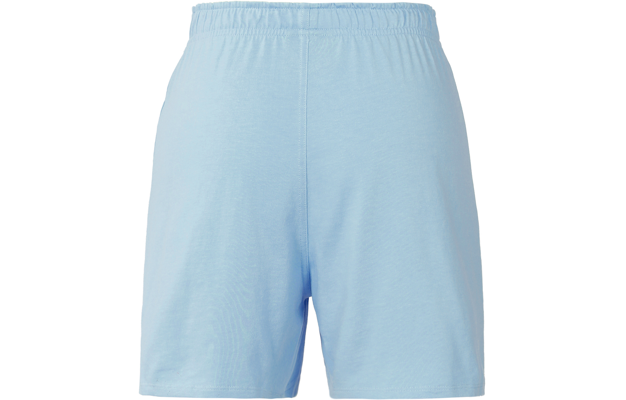 【代購】Drew House Boxer Shorts