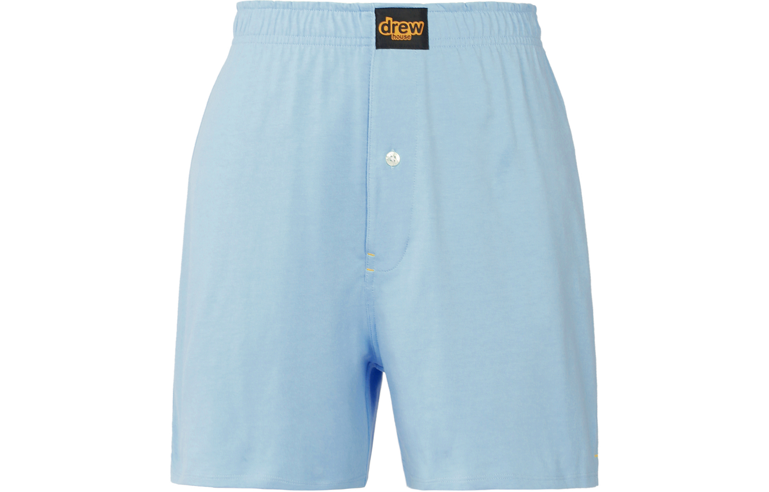 【代購】Drew House Boxer Shorts