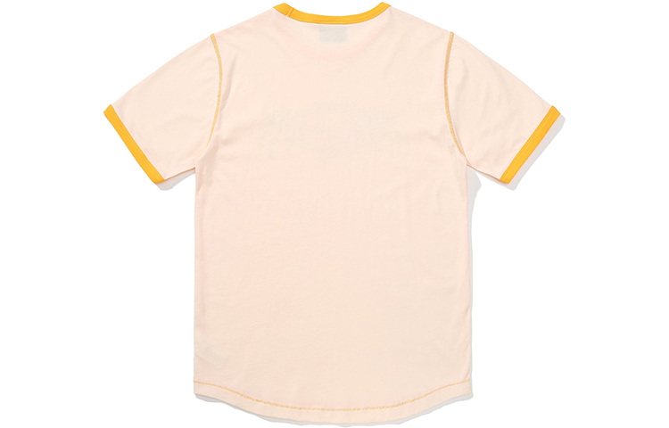 【代購】Drew House Cherub Ringer Tee