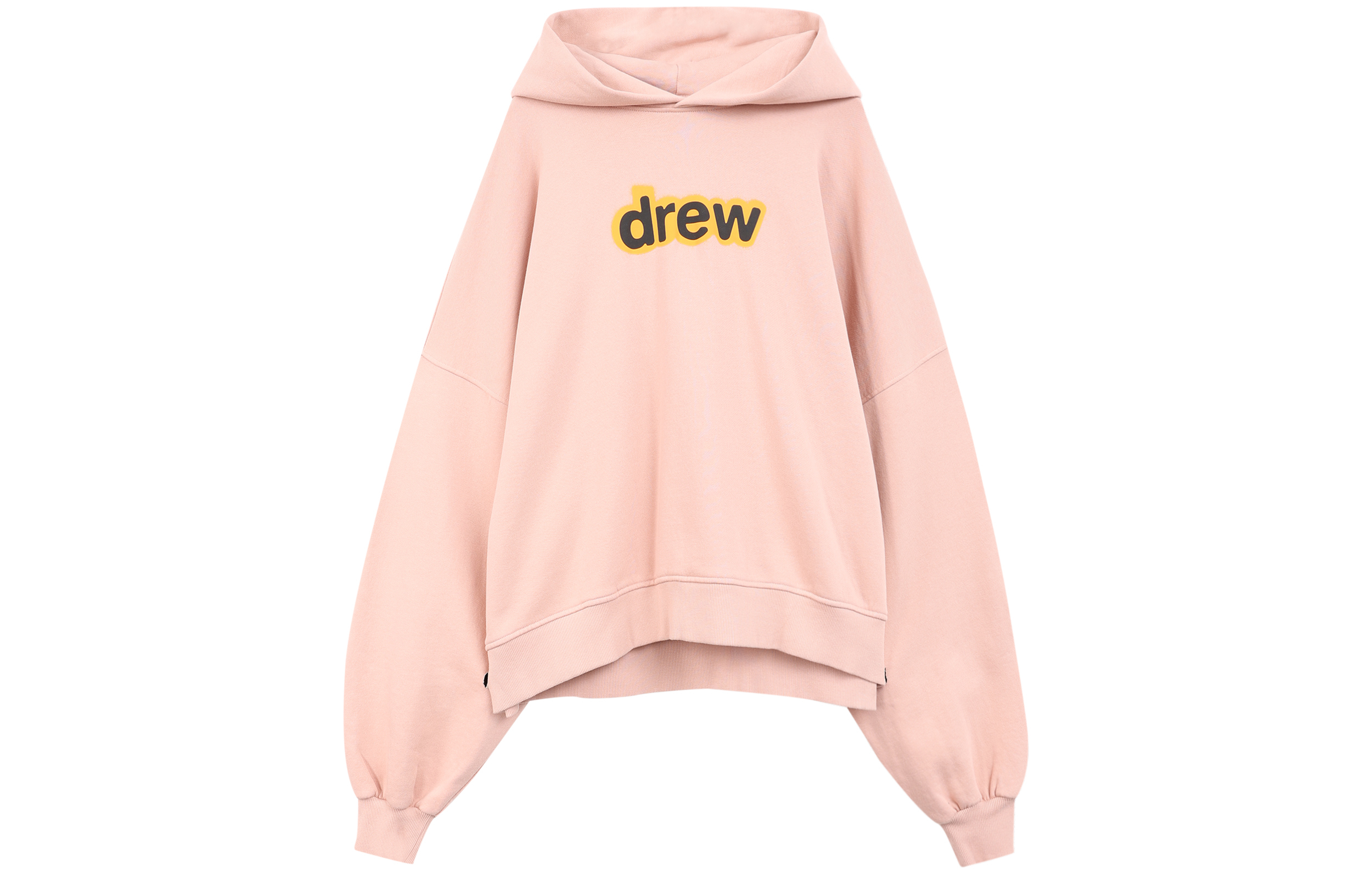【代購】Drew House Drew House Box Hoodie
