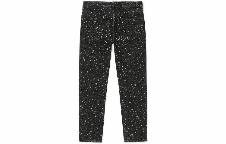 【代購】Drew House Tapered Jean