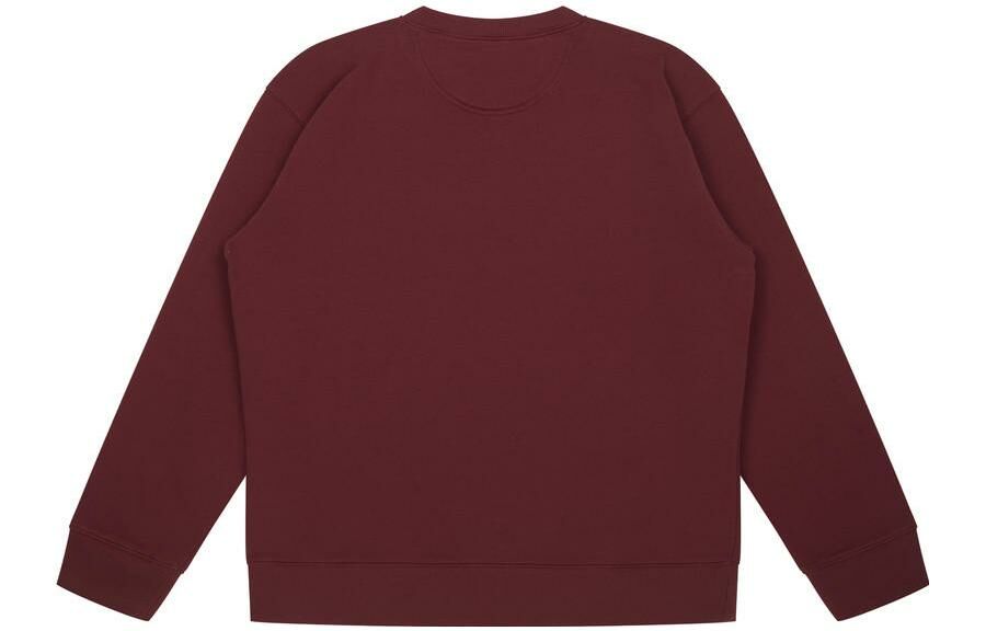 【代購】Drew House Sketch Mascot Crewneck