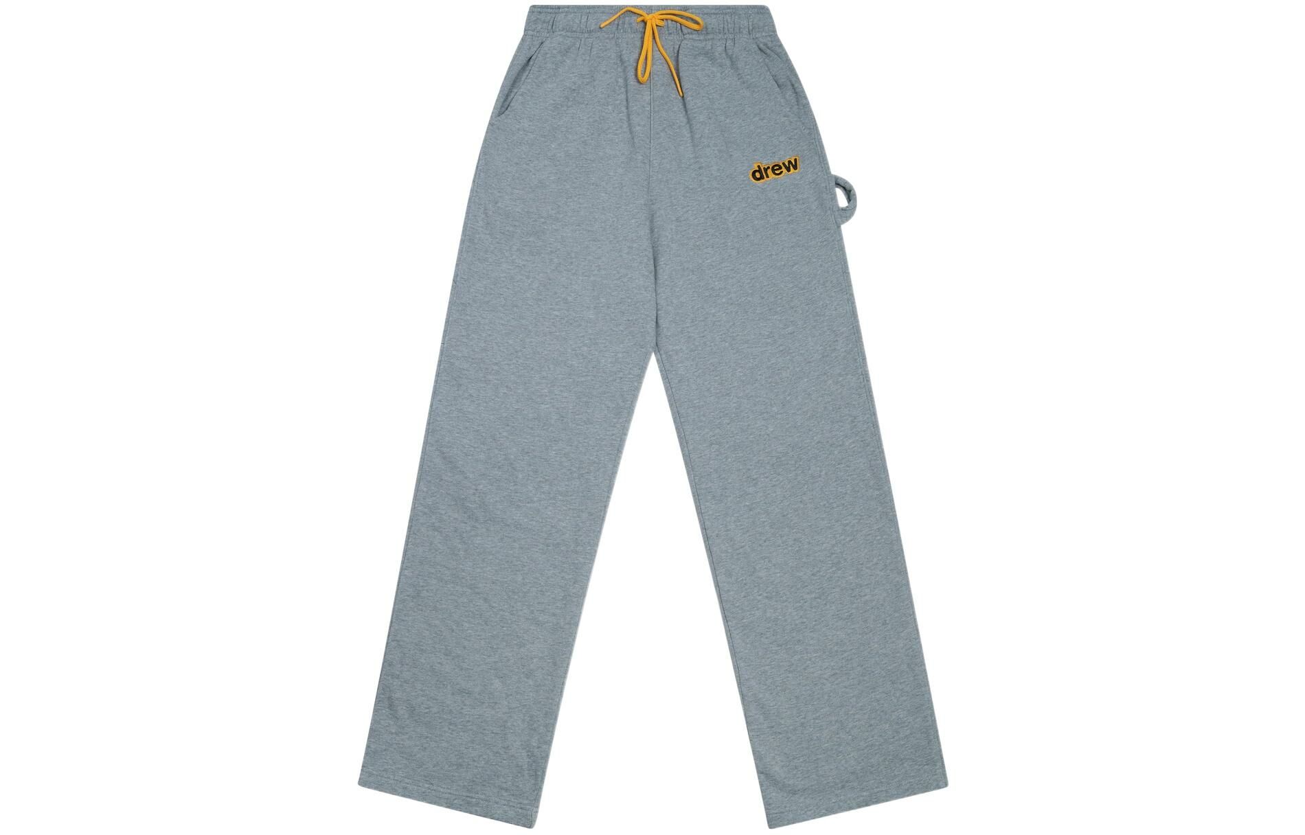 【代購】Drew House Secret Carpenter Sweatpant