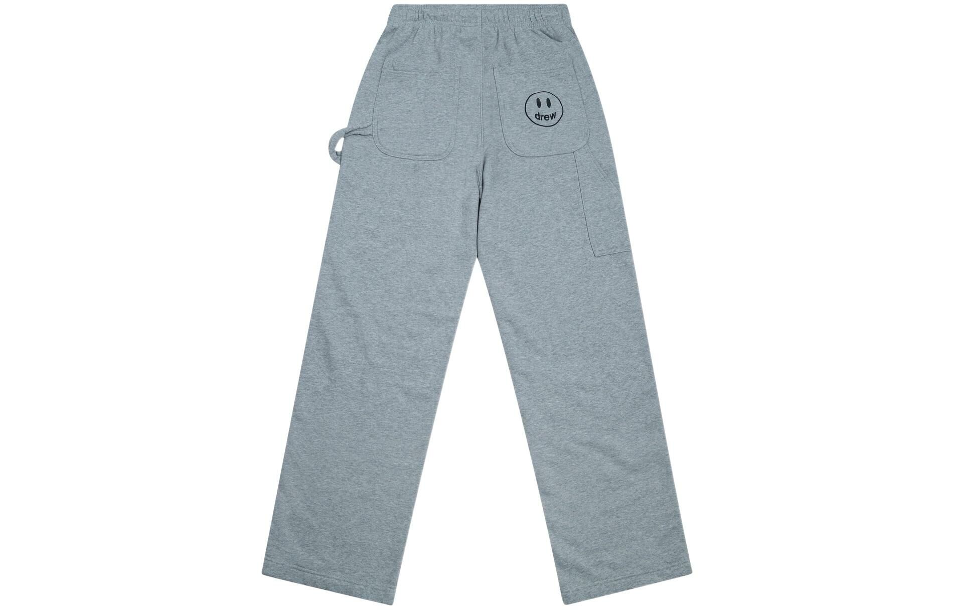 【代購】Drew House Secret Carpenter Sweatpant