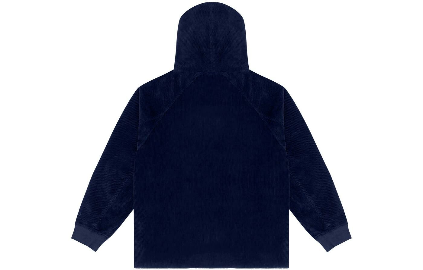 【代購】Drew House Corduroy Hoodie