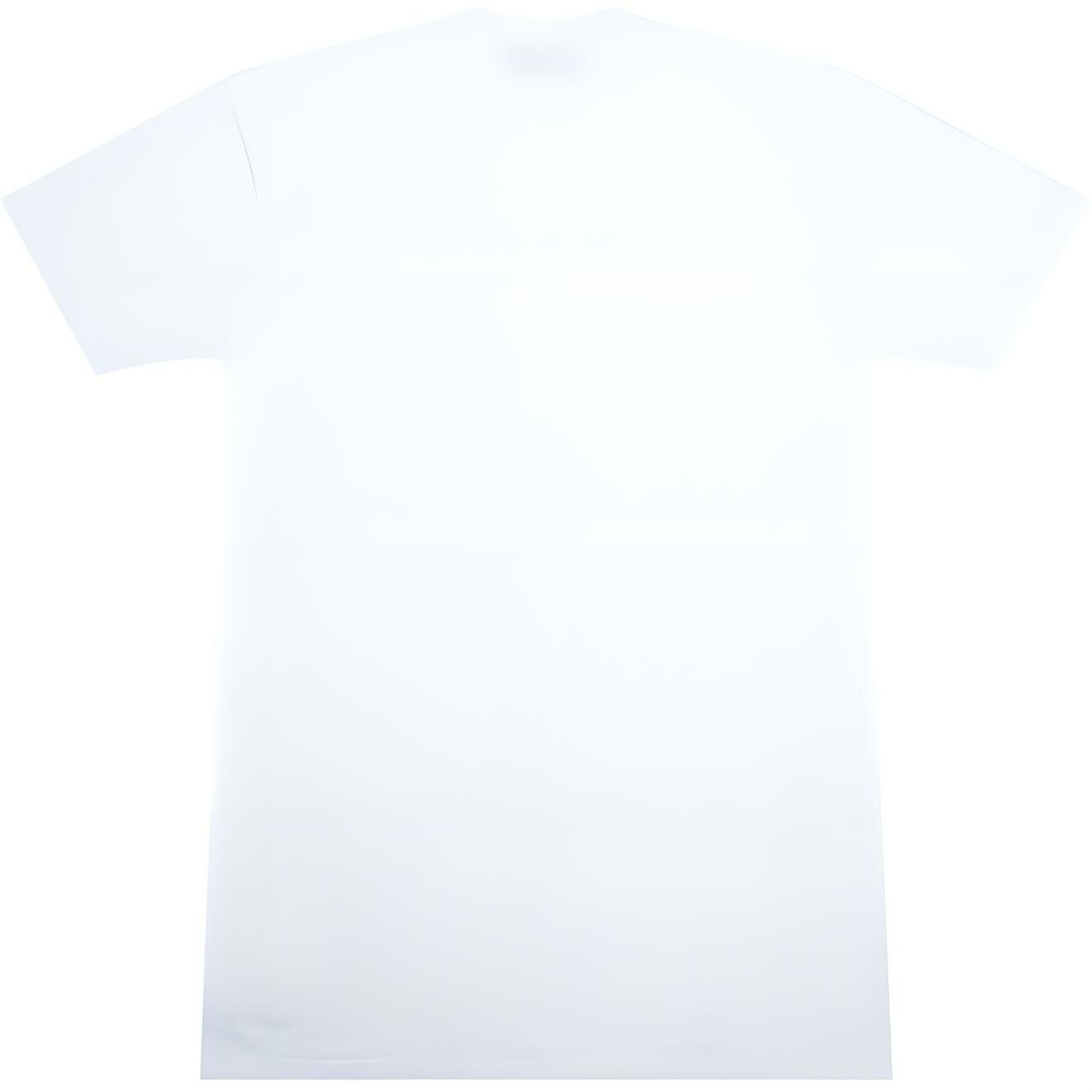 【代購】Drew House T-Shirts Men White