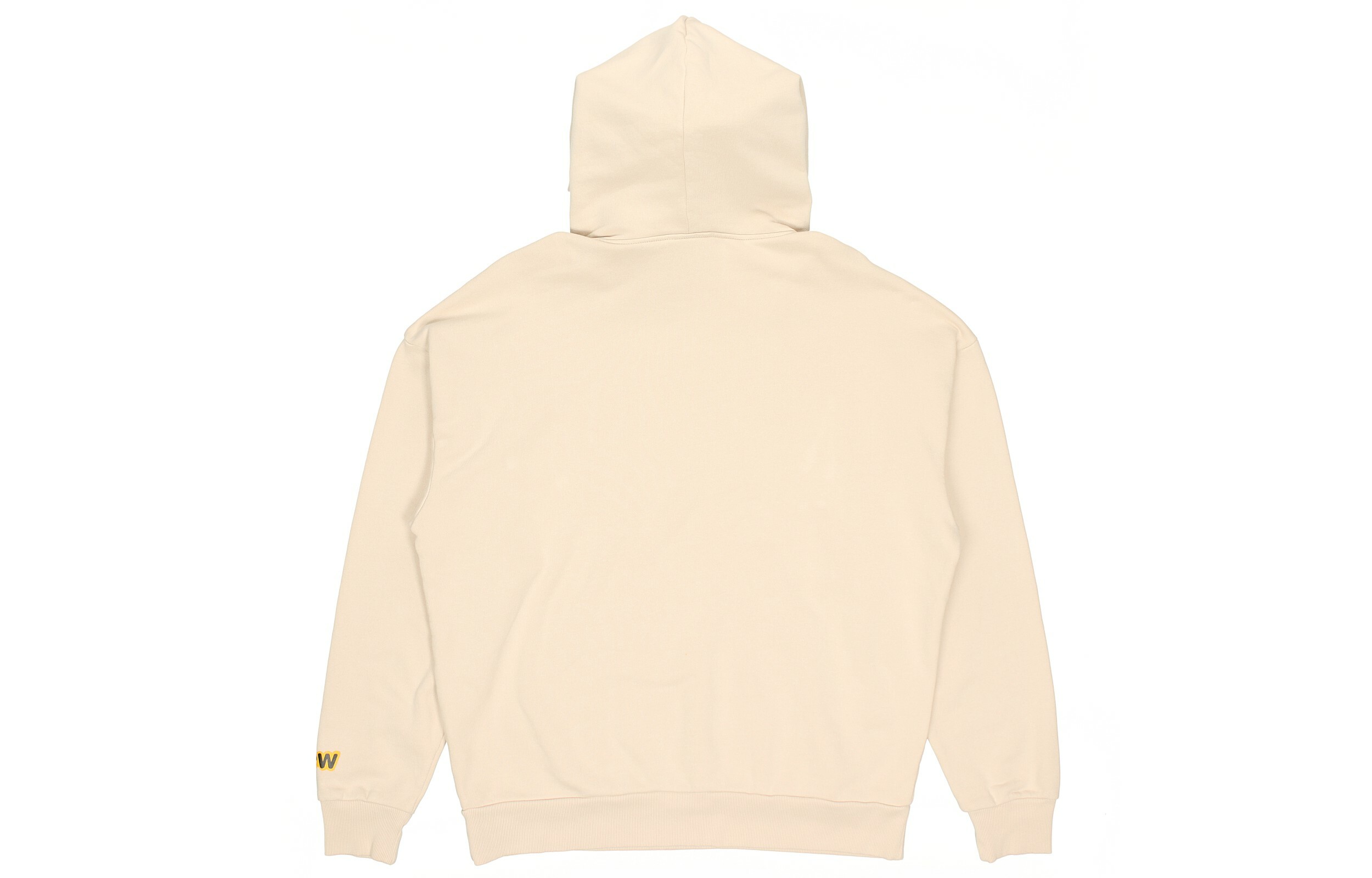 【代購】Drew House Secret Hoodie