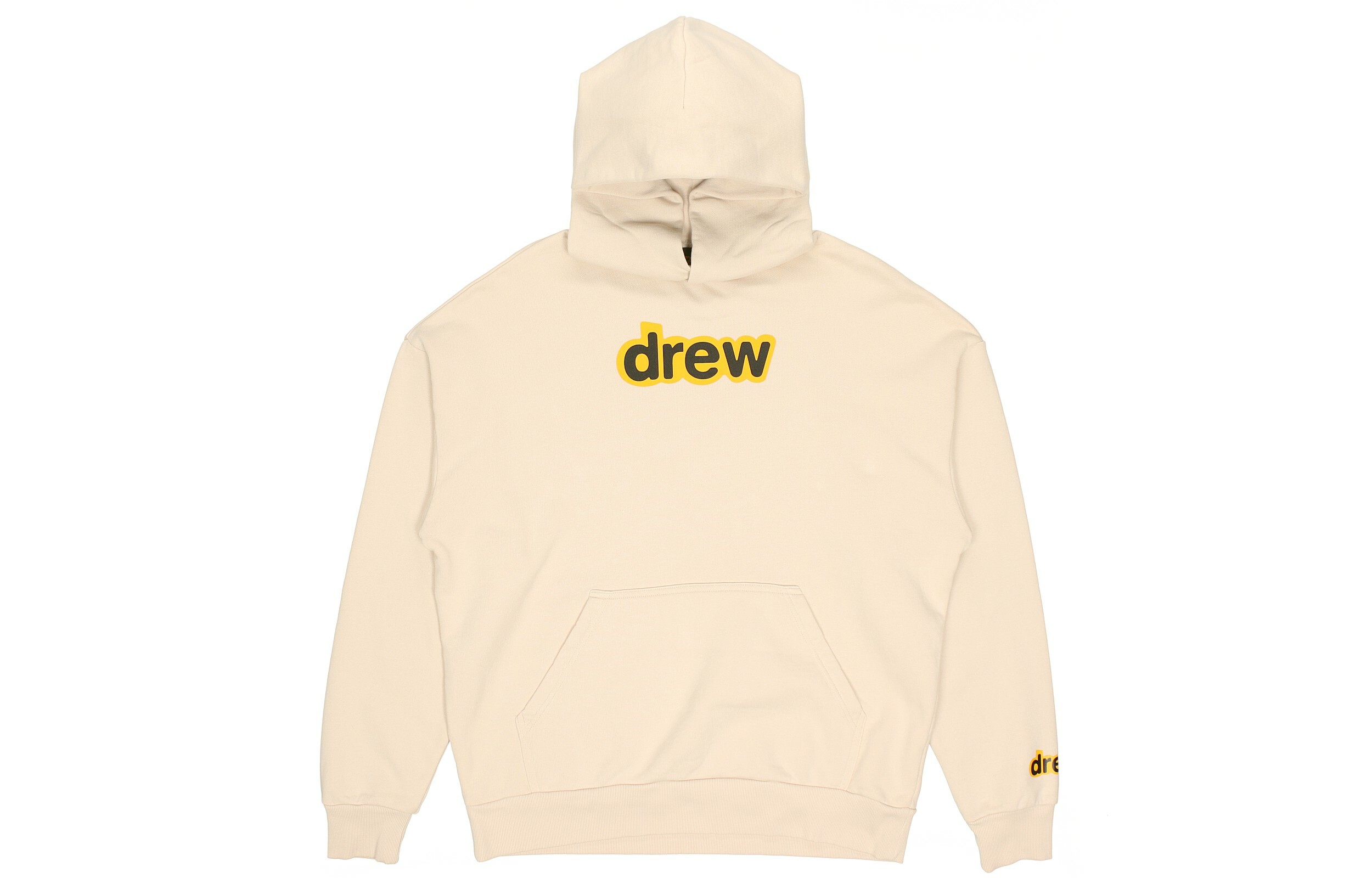 【代購】Drew House Secret Hoodie