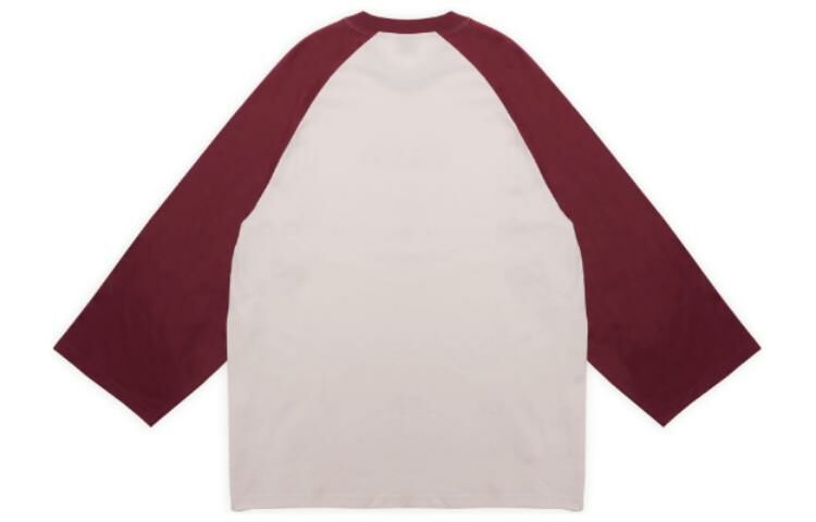 【代購】Drew House Secret Baseball T-shirt