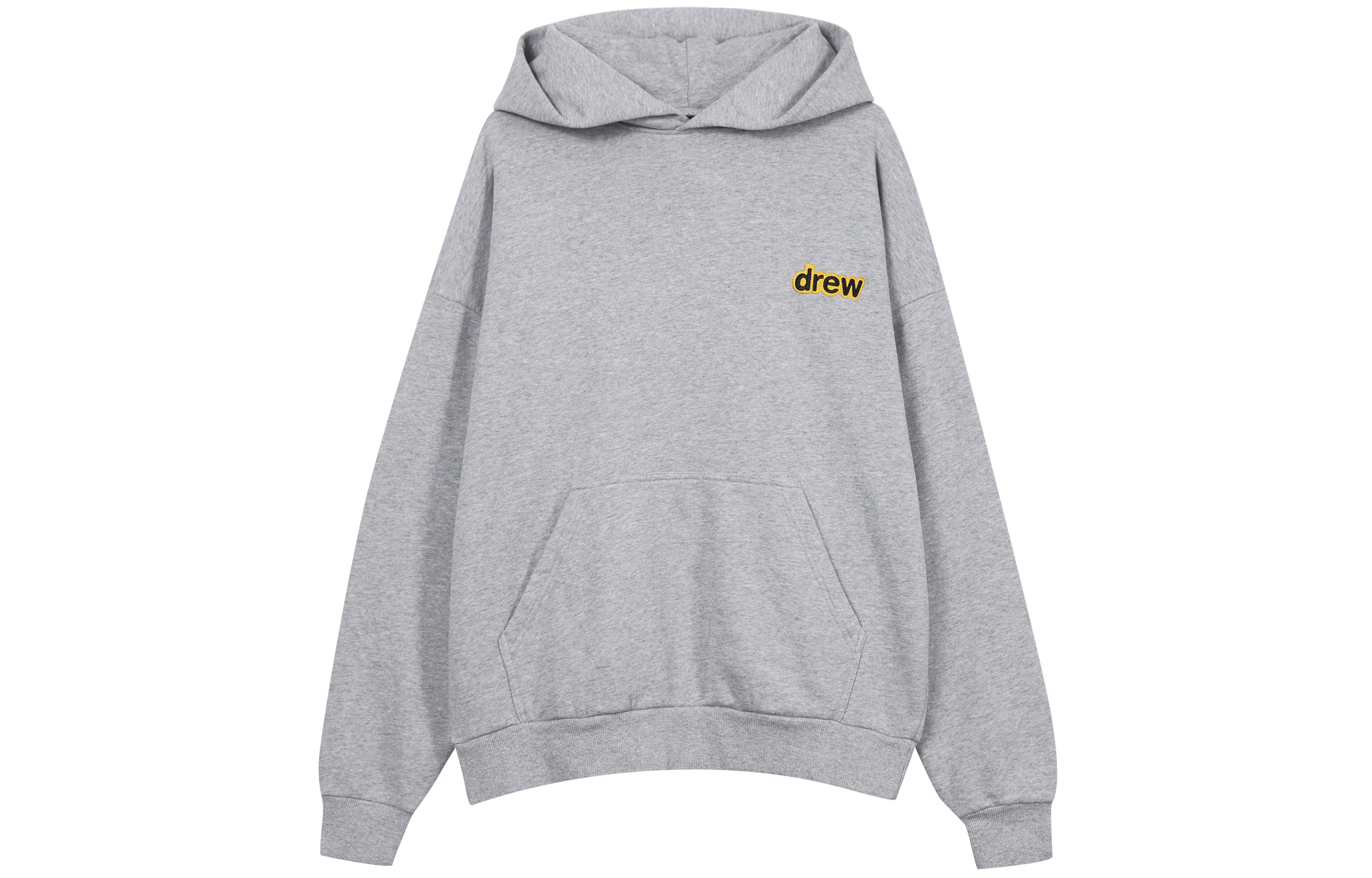 【代購】Drew House Lil Secret Hoodie