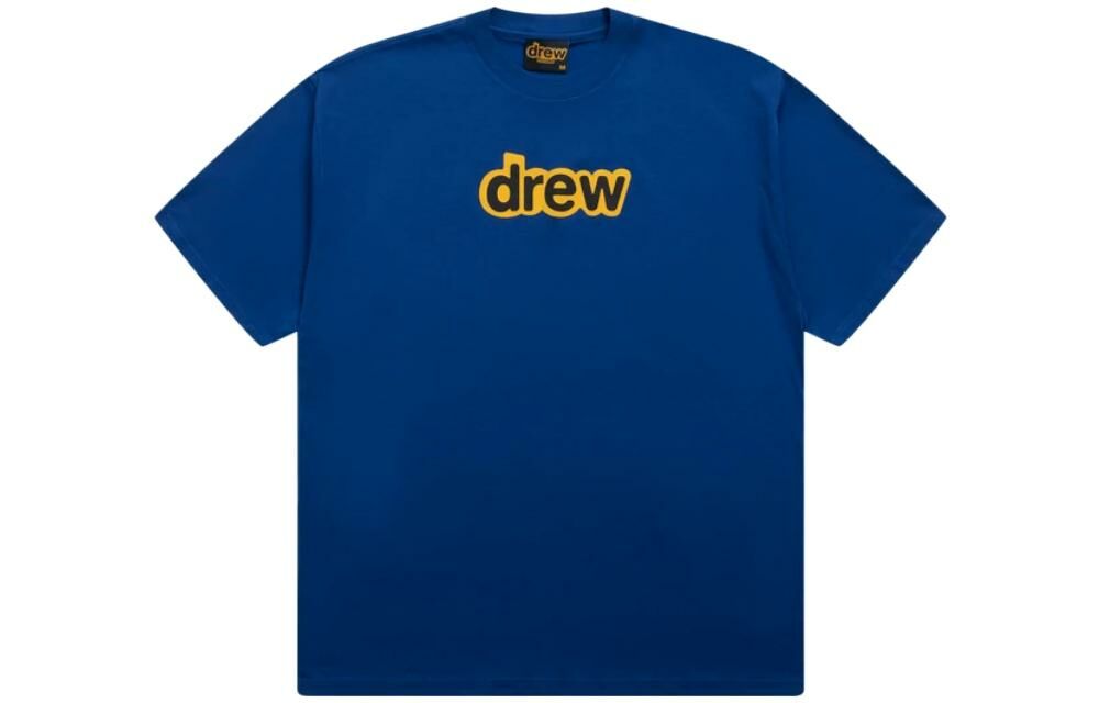 【代購】Drew House Secret Tee