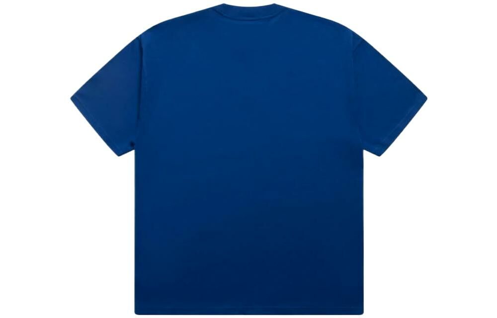 【代購】Drew House Secret Tee