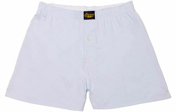【代購】Drew House Boxers