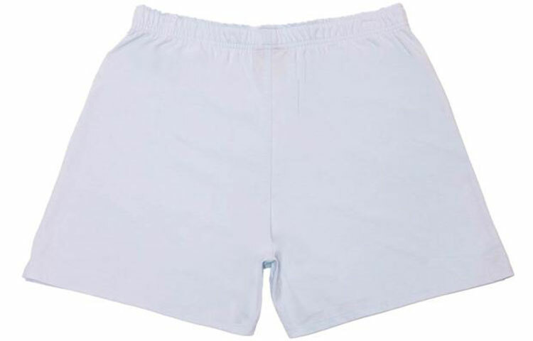 【代購】Drew House Boxers
