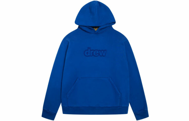 【代購】Drew House Skidoodle Hoodie