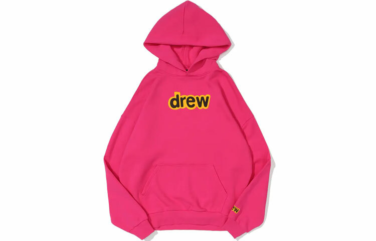 【代購】Drew House Secret Hoodie