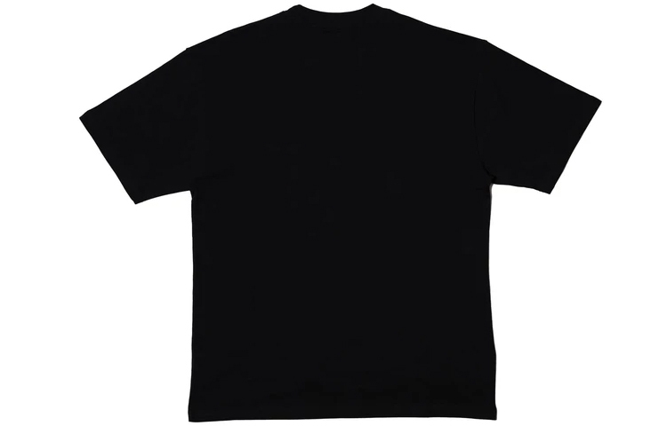 【代購】Drew House Mini Mascot Pocket Tee